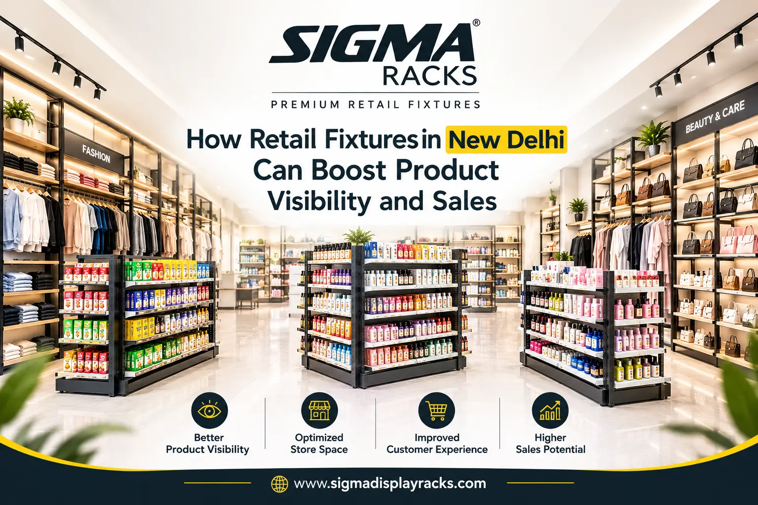 Sigma Racks_ Retail Visibility Solutions.webp
